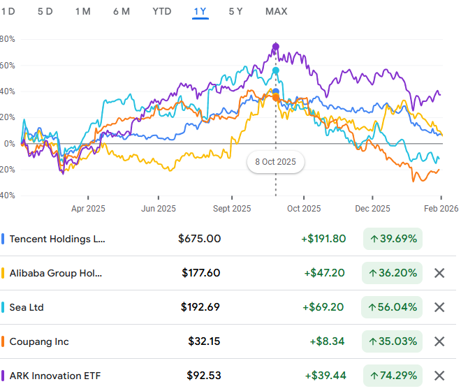 goldenlabubuwatch tweet media