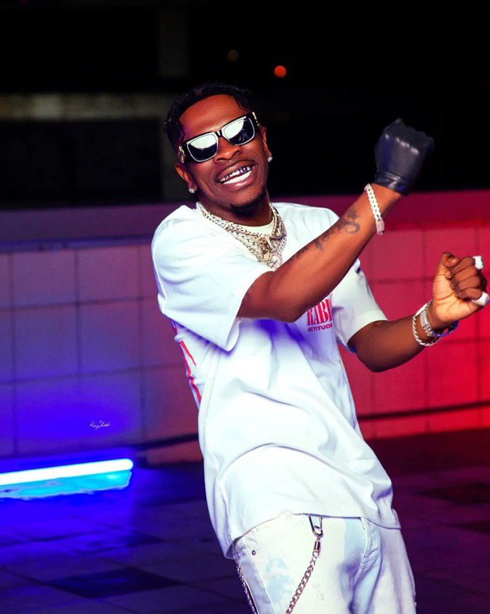 Nhii_Saban's tweet image. GREATEST OF ALL TIME IN GHANA 🇬🇭 

#THEGOAT