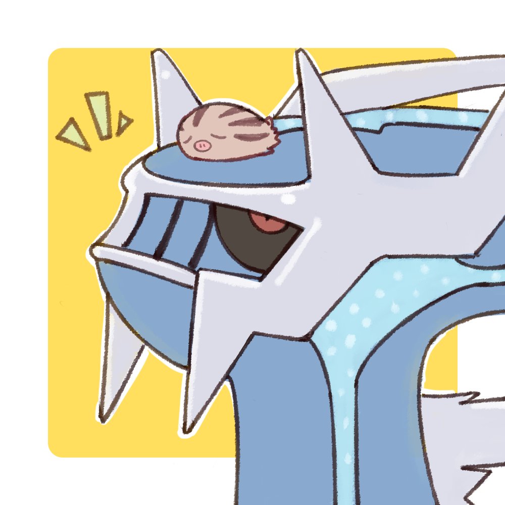 らみ＠CMS中🔞 tweet media