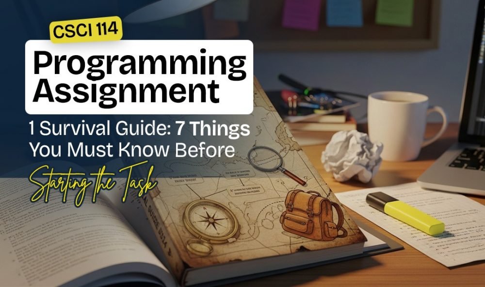 Roman Davis tweet media