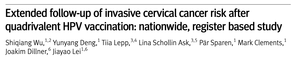 Frank Stassen tweet media