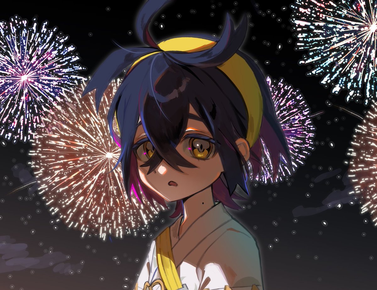 트친소 뿌엥 tweet media