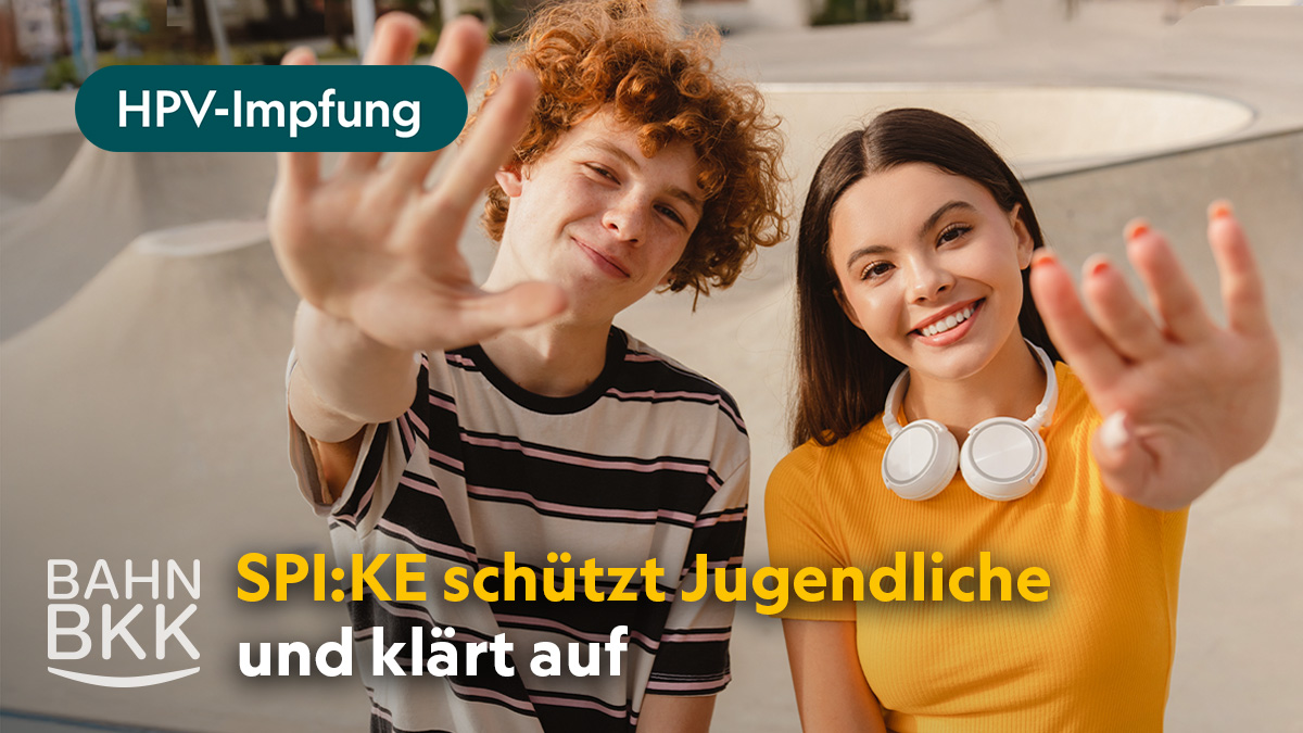 BAHN-BKK tweet media