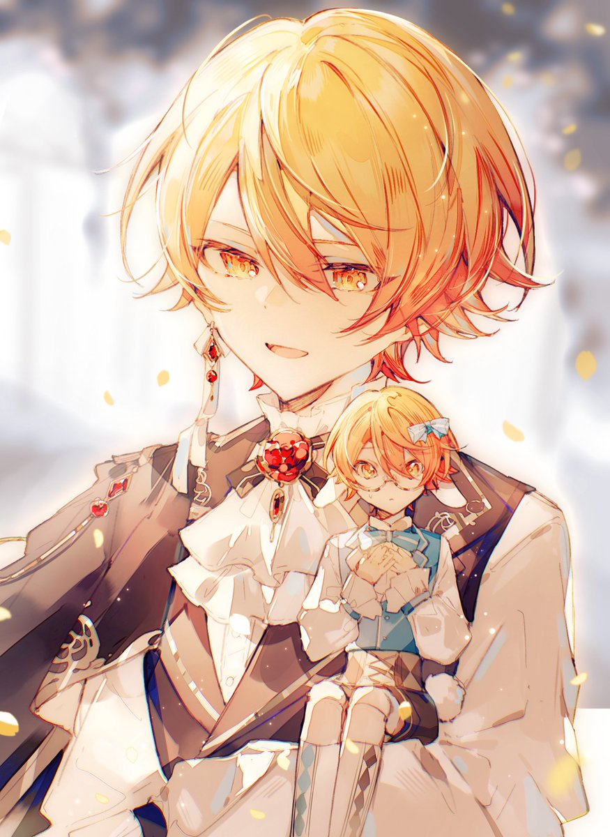 樗里浔 (@chulixun1) on Twitter photo 