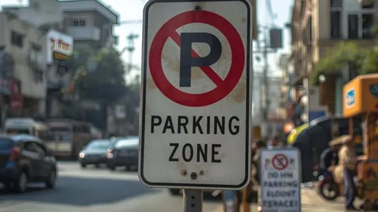 ZaraKhan843197's tweet photo. Big relief for Shimla commuters! 800 new yellow line parking spots identified in the city to ease chronic parking woes. Traffic flow to improve, no more chaos!
#ShimlaParking #YellowLineParking #HimachalNews #ShimlaCity https://t.co/ut31iQnJHu