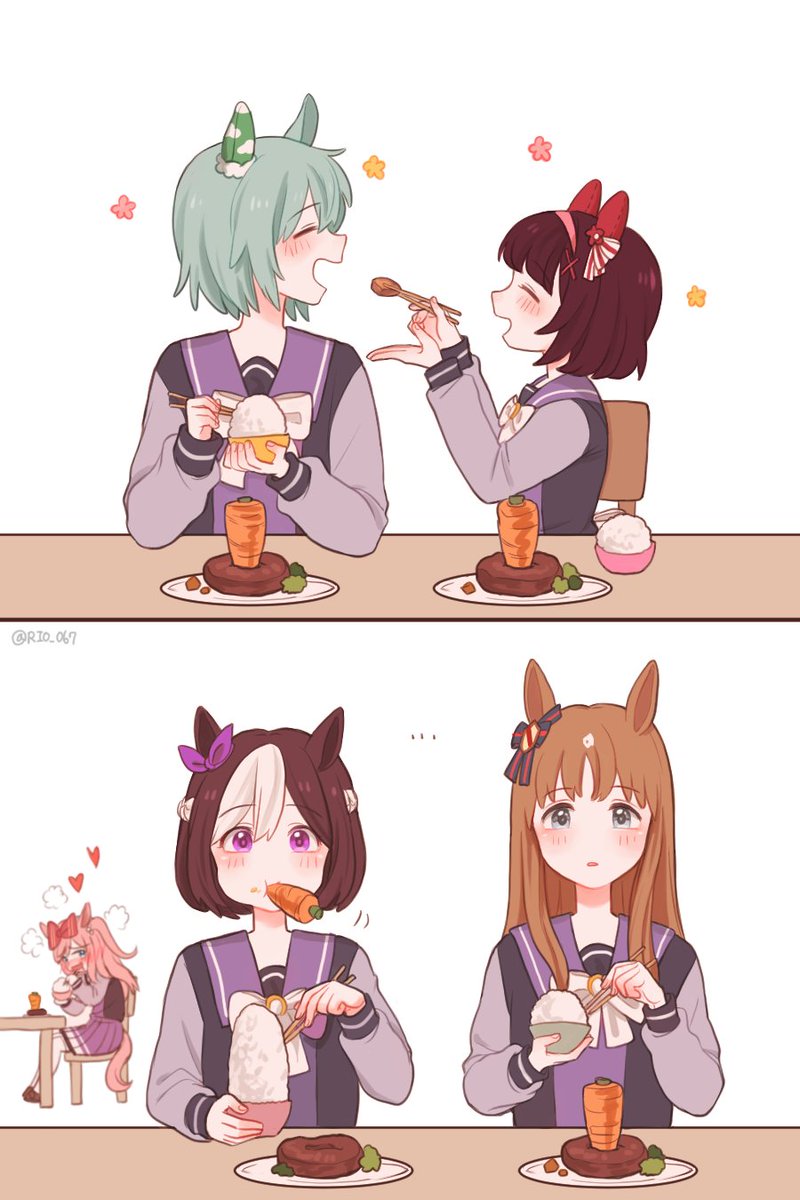 RagingAsn tweet media