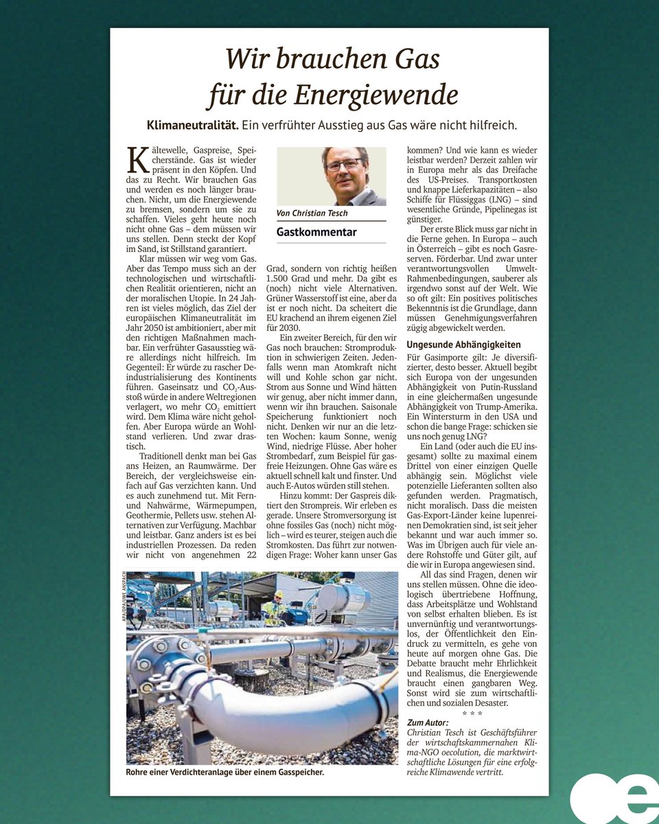 Christian Tesch tweet media