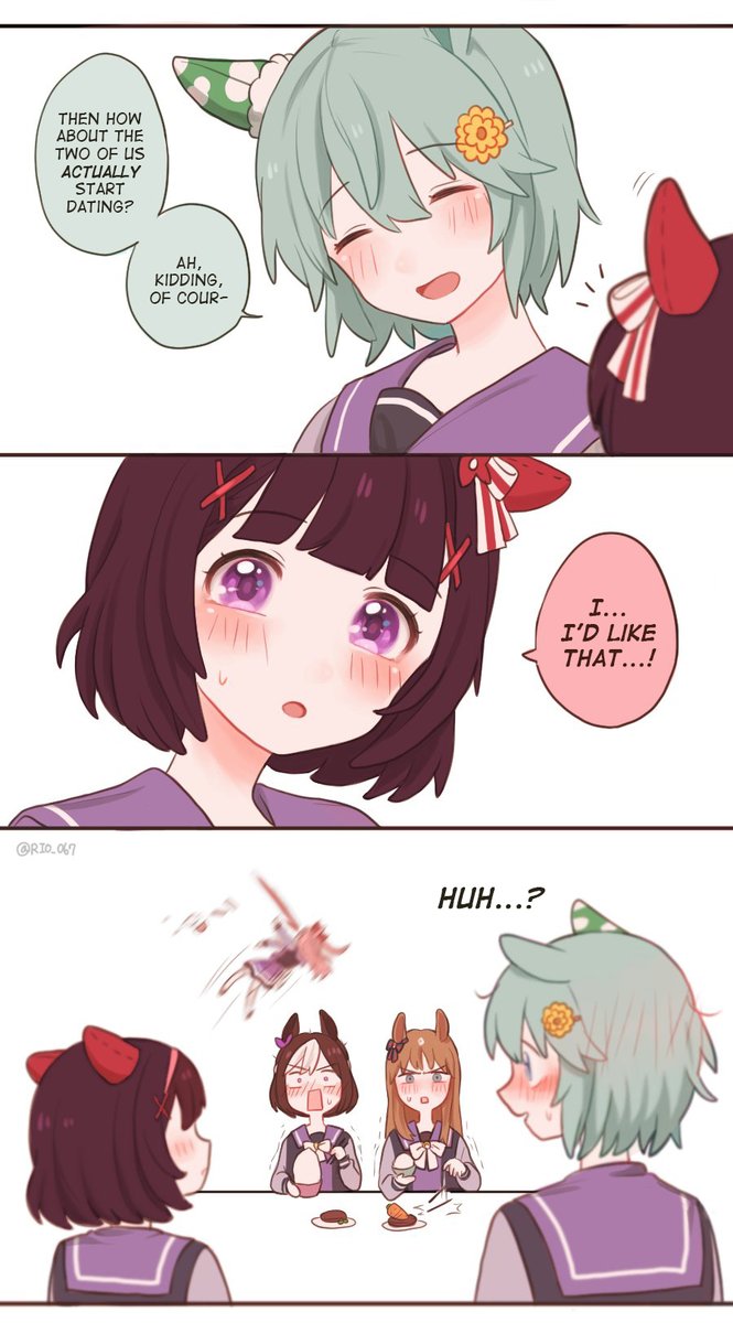 RagingAsn tweet media