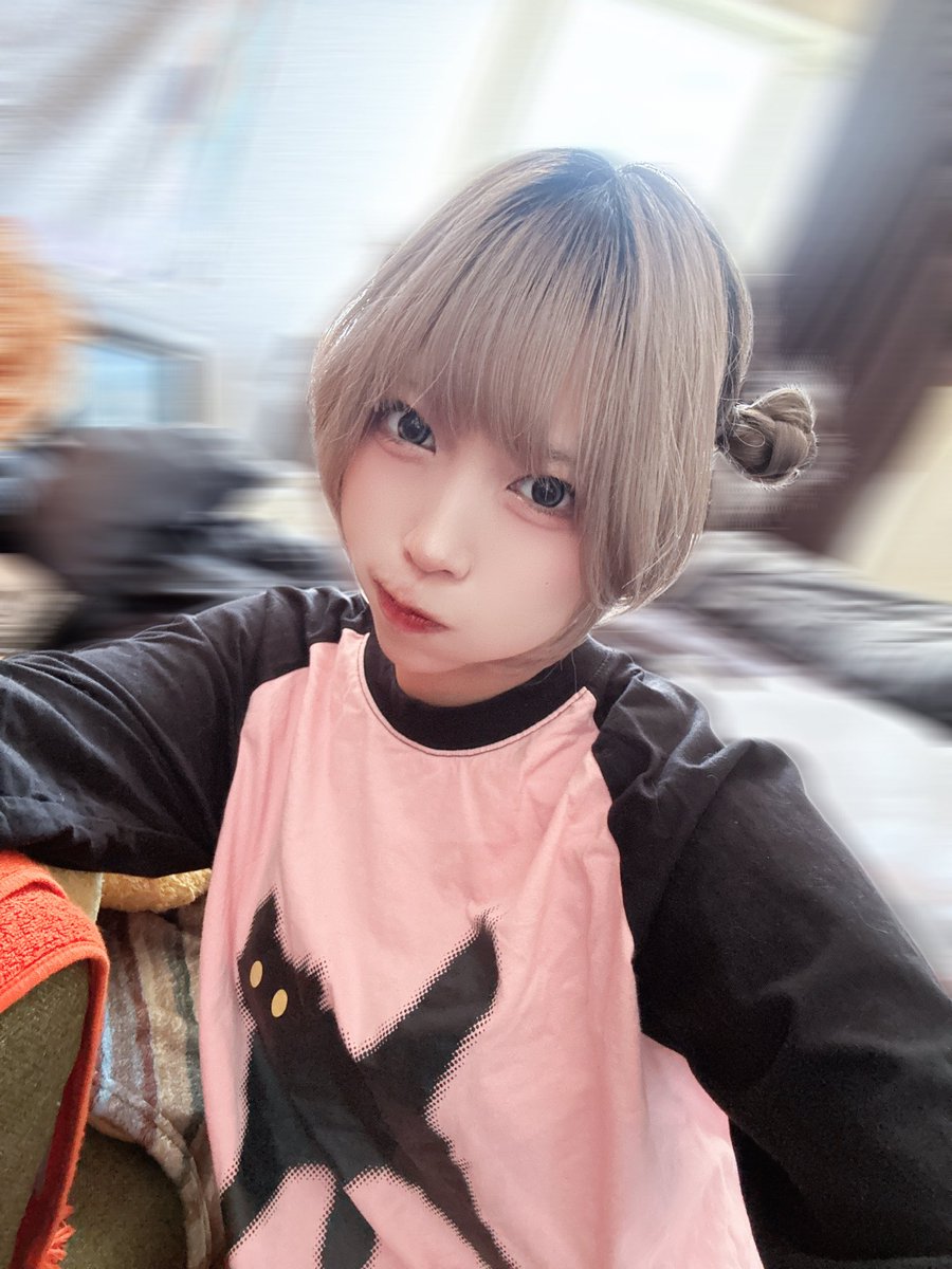 しゃおん🍫🐾 (@Xxsya_chocol8) / Posts / X