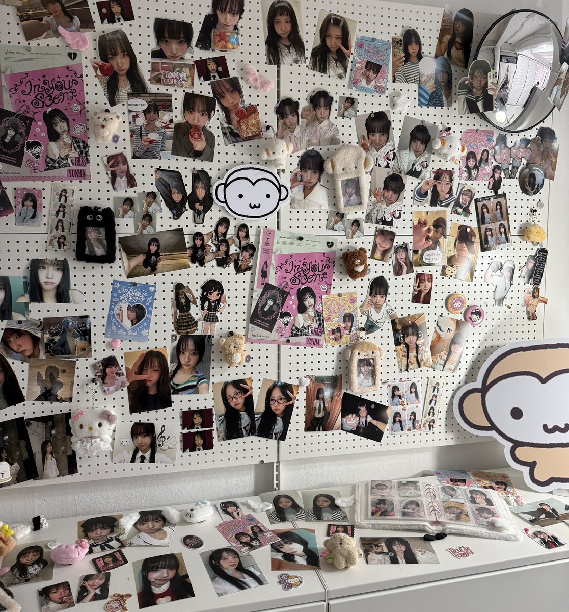 손뭉 tweet media