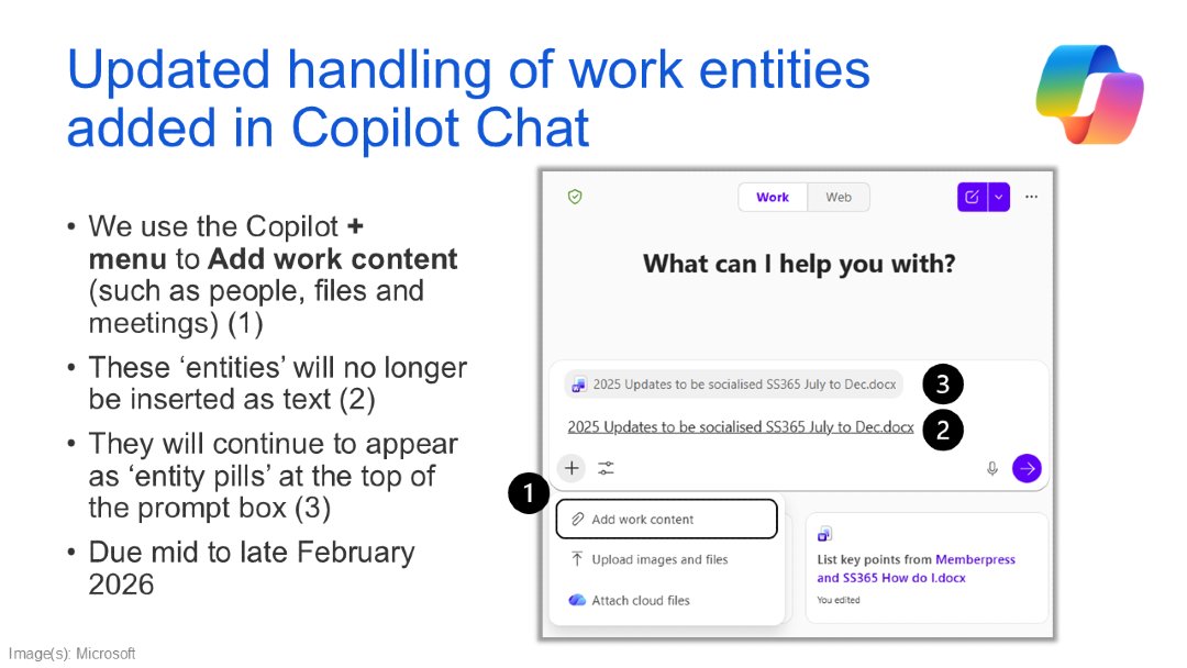 Mark Thompson tweet media