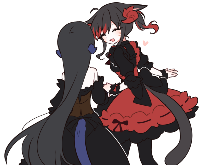 モル (@Morpho95) / Posts / X