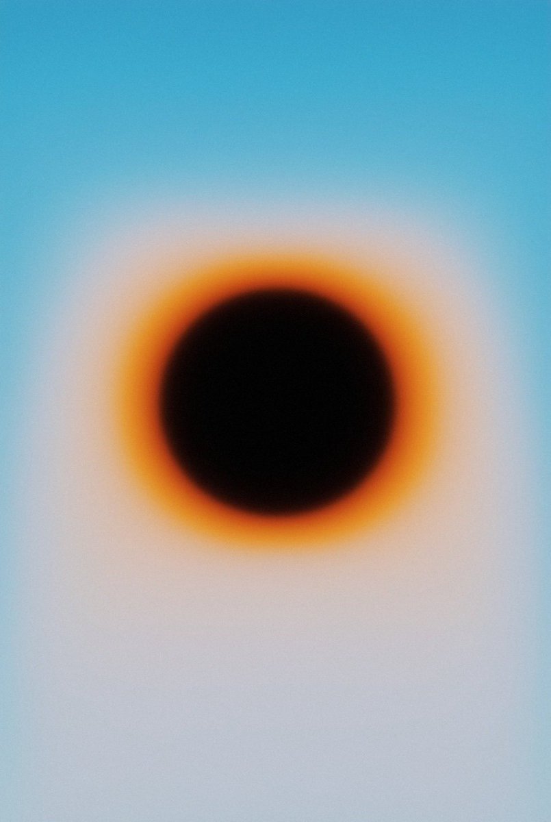 Rik Oostenbroek tweet media