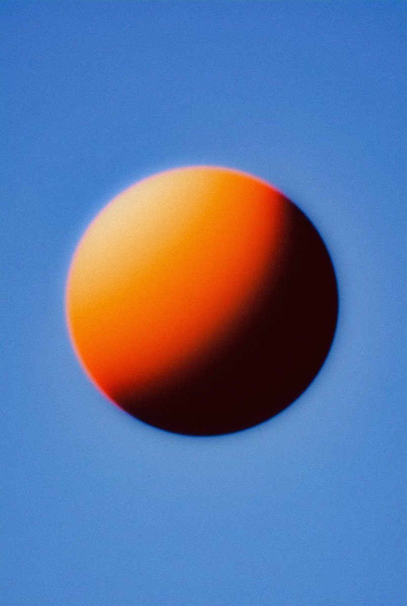 Rik Oostenbroek tweet media