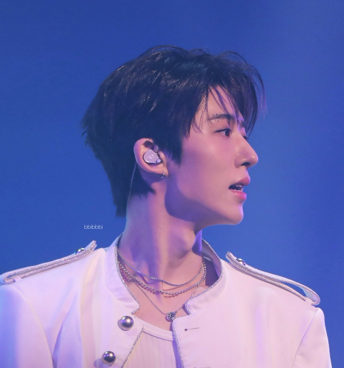 nh¹³¹ tweet media