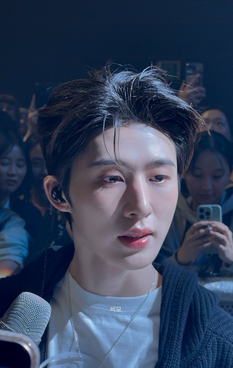 nh¹³¹ tweet media