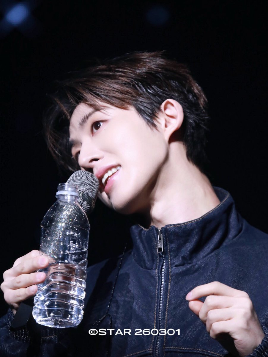 nh¹³¹ tweet media