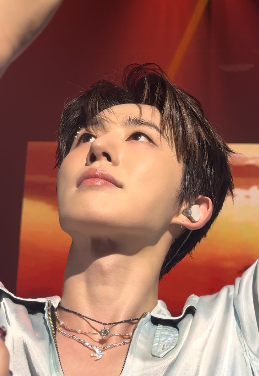 nh¹³¹ tweet media