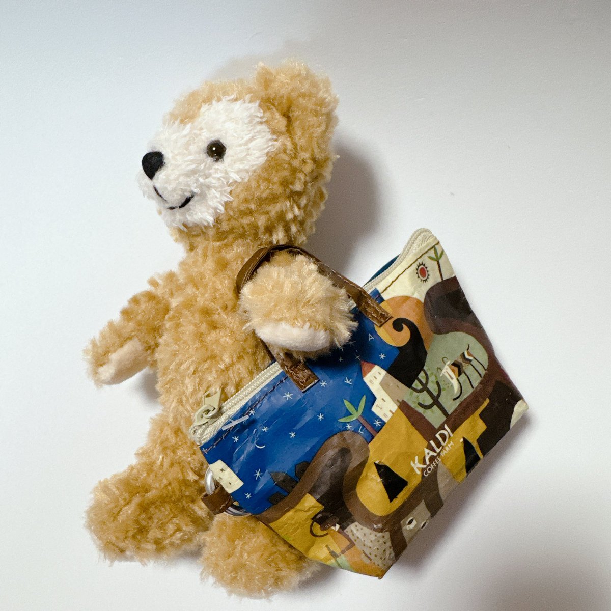 Post by m.a on X: かわいい