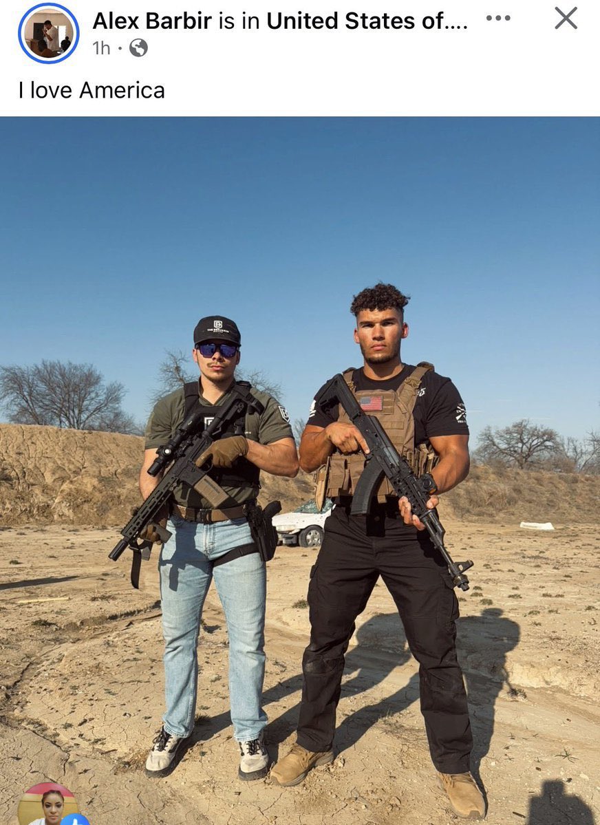Nothing to see here, just a regular Igbo man that sells screwdrivers at onitsha Market