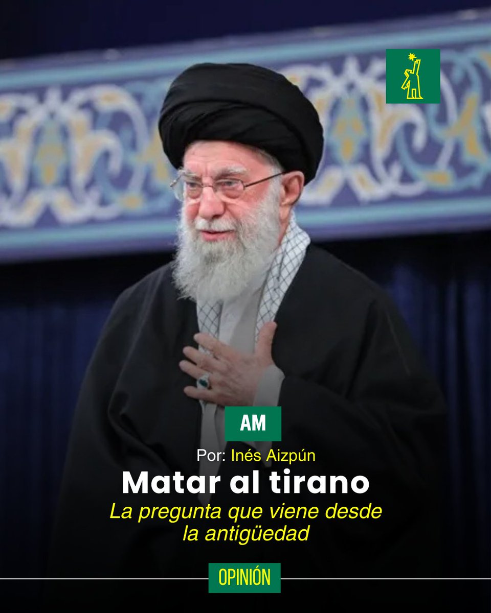 Diario Libre tweet media