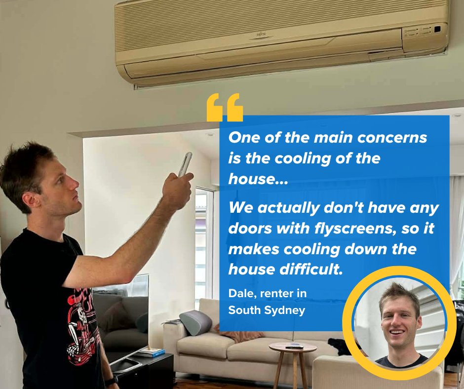 Solar Citizens tweet media