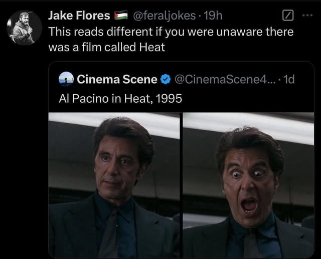 Orwell & Goode (@orwellngoode) on Twitter photo 