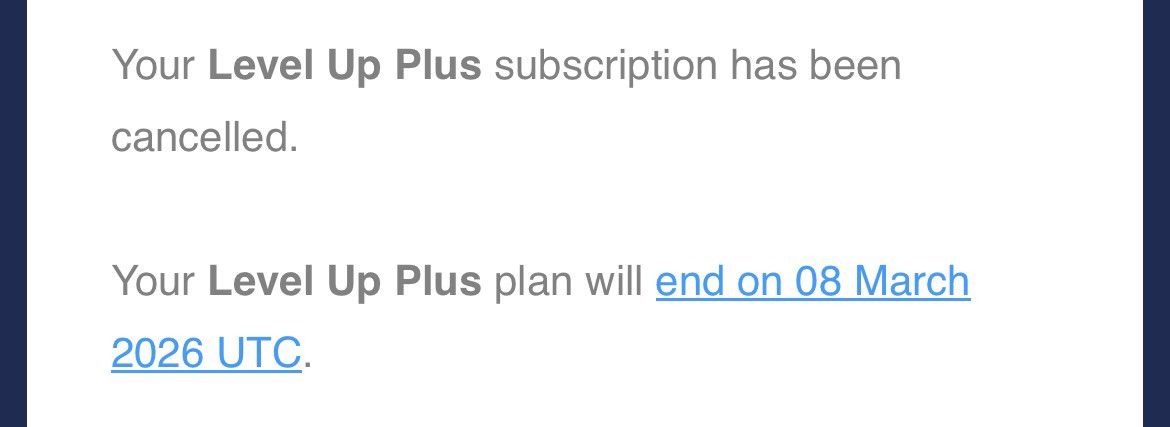 212Cookies212 tweet media