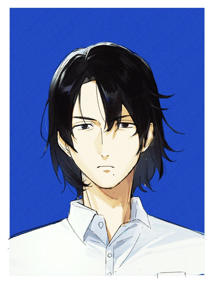 xiaojiao33's tweet image. #lesson