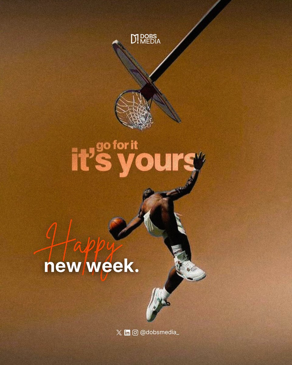 Cheers to the best of this week🔥