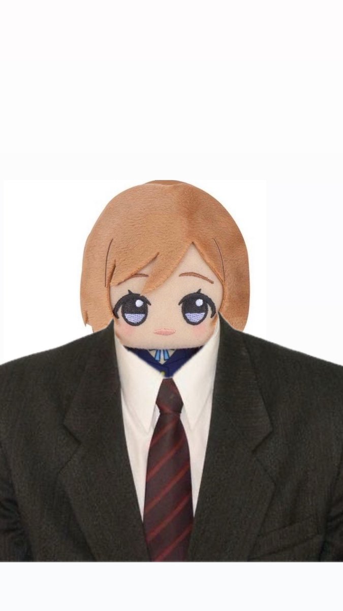 ᵐⁱᶻᵒʳᵉ ⌁❤︎ tweet media