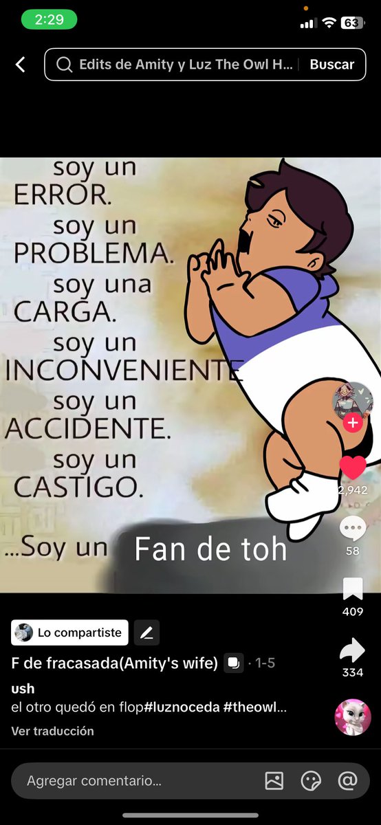 me estoy riendo hace 30 minutos…