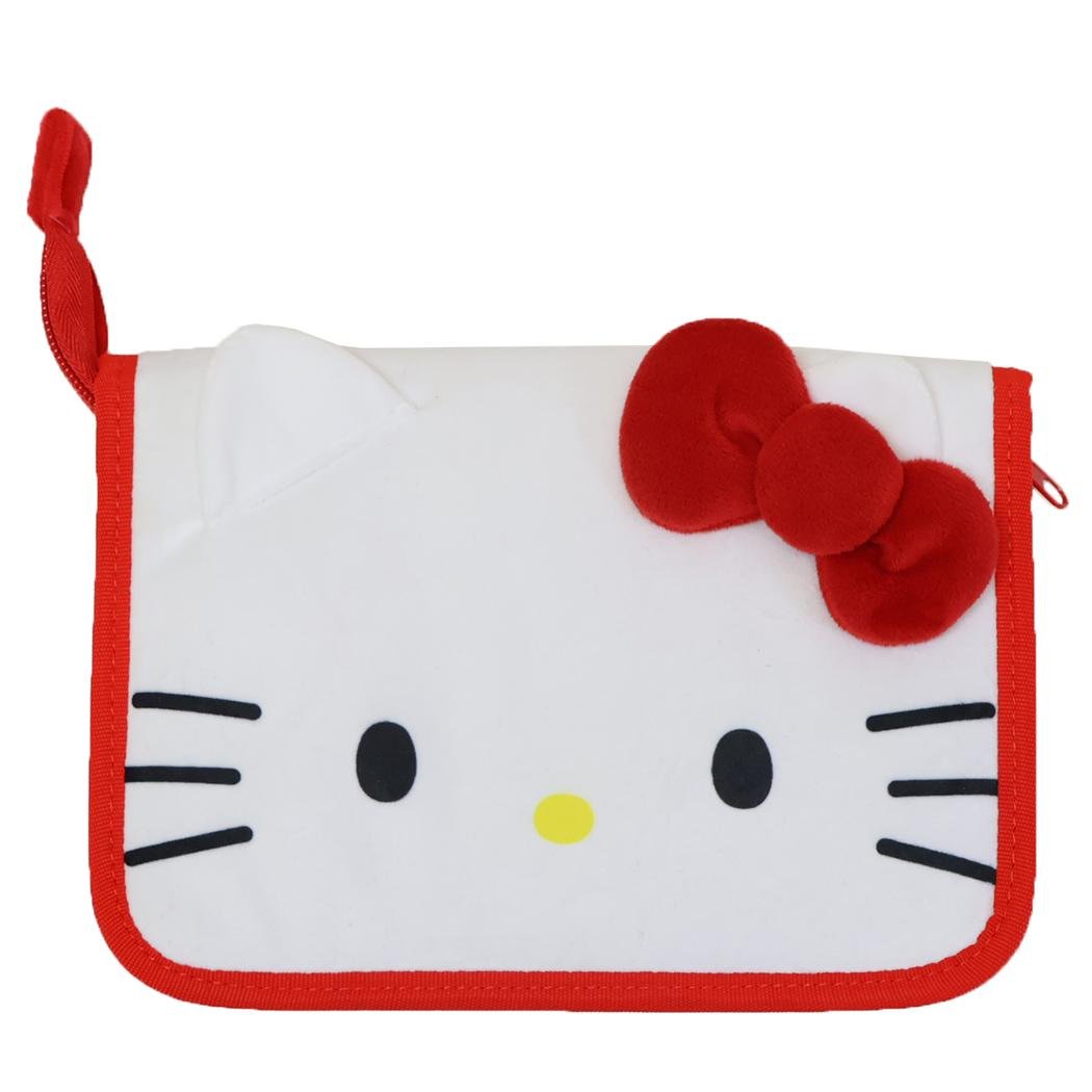 ハローキティグッズ新情報 (@hellokitty_tw) / Posts / X