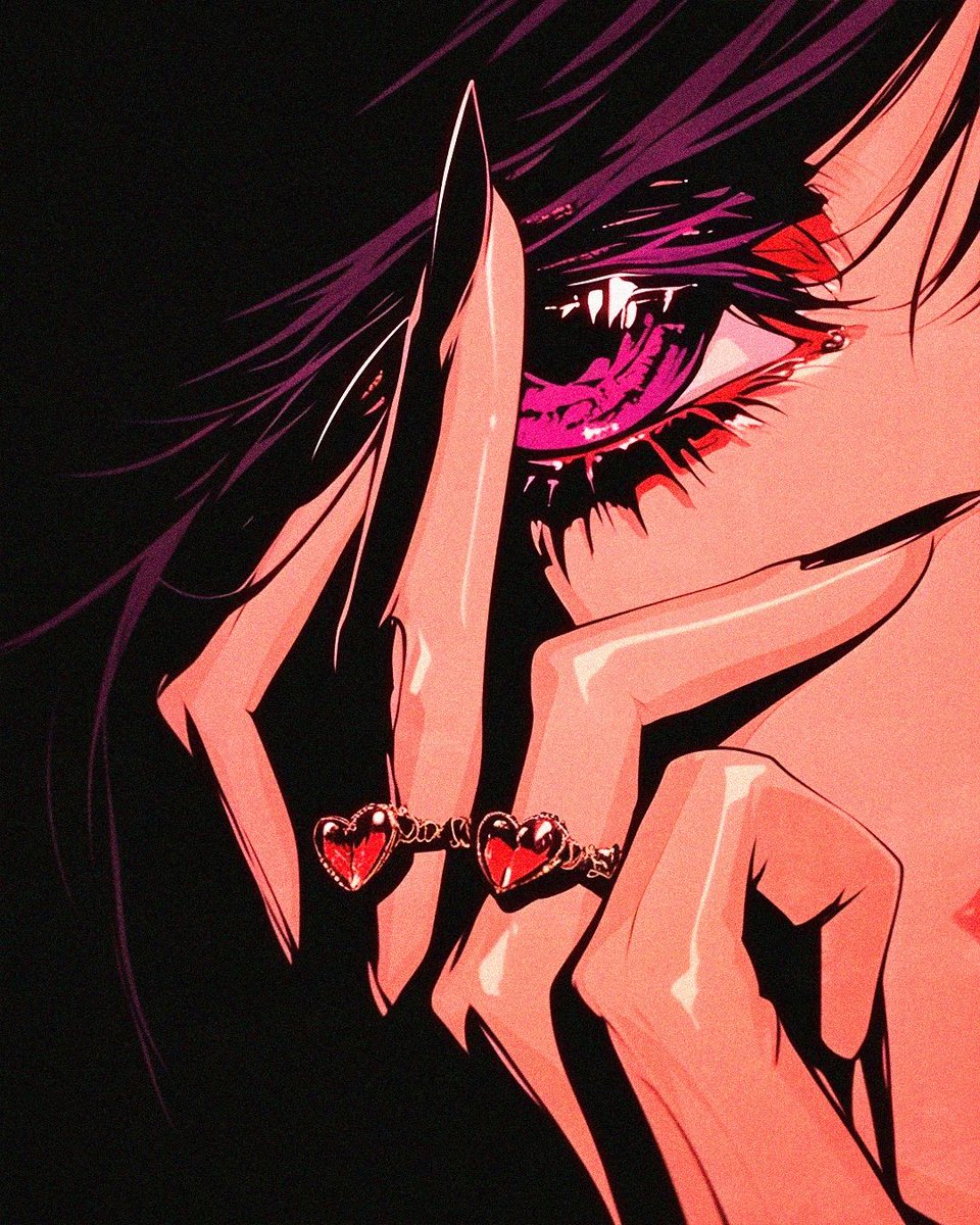 Artzchillect tweet media