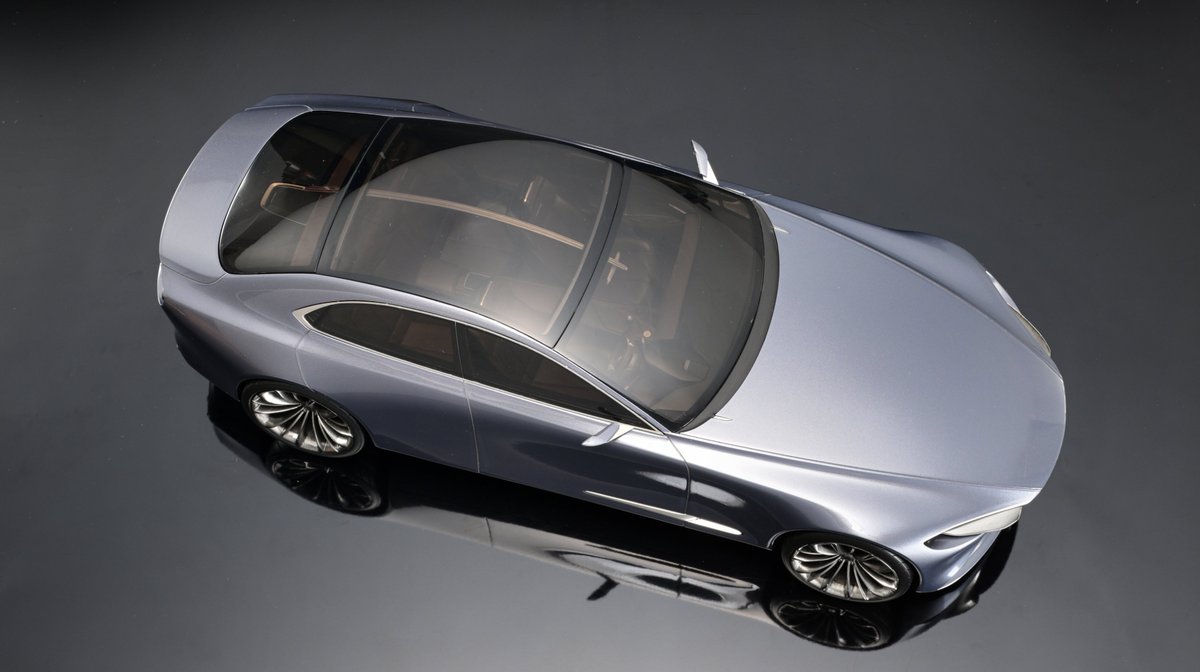 マツダ株式会社 tweet media