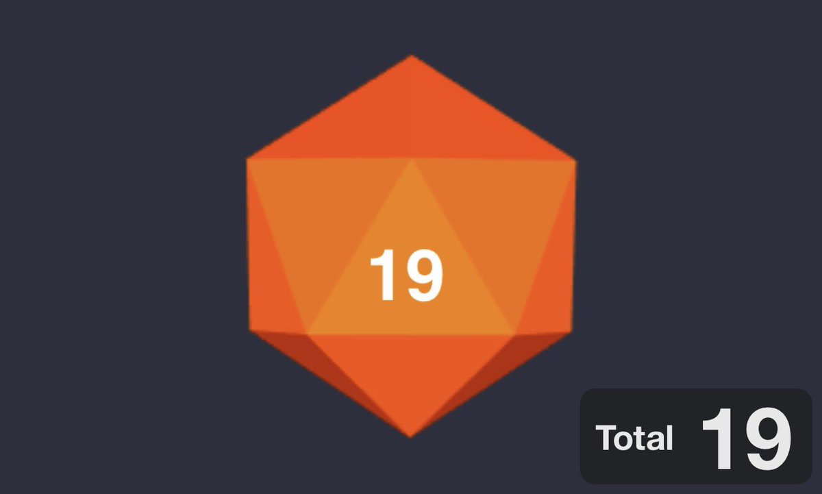 𝑮𝒐 𝑨 𝒘 𝒂 𝒚! tweet media