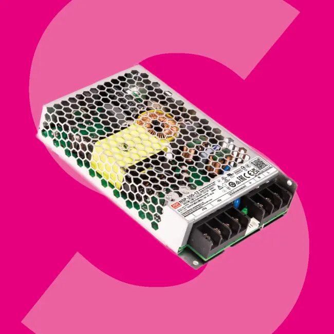 MED engineering tweet media