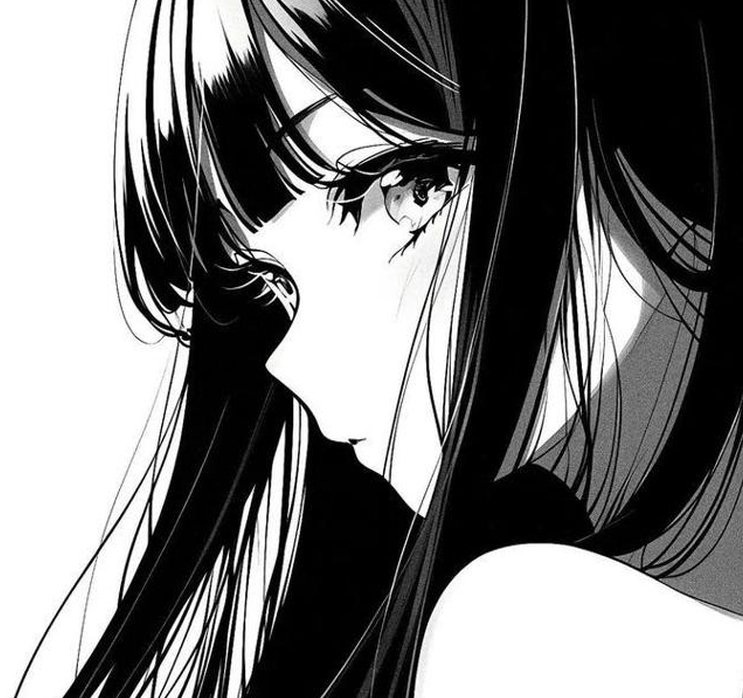 iM7mmad's tweet photo. 友達はどれですか？ 🏺 https://t.co/b6seOPj4tw