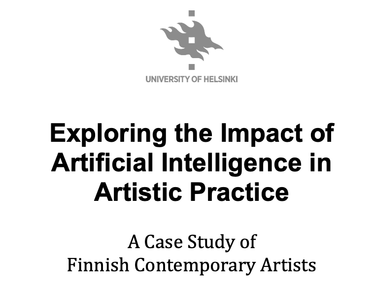 Janne Isosävi tweet media