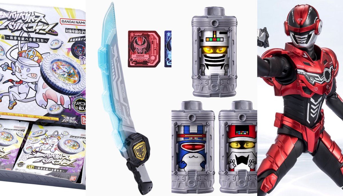 レオンチャンネル (@LEON1ch) / Highlights / X