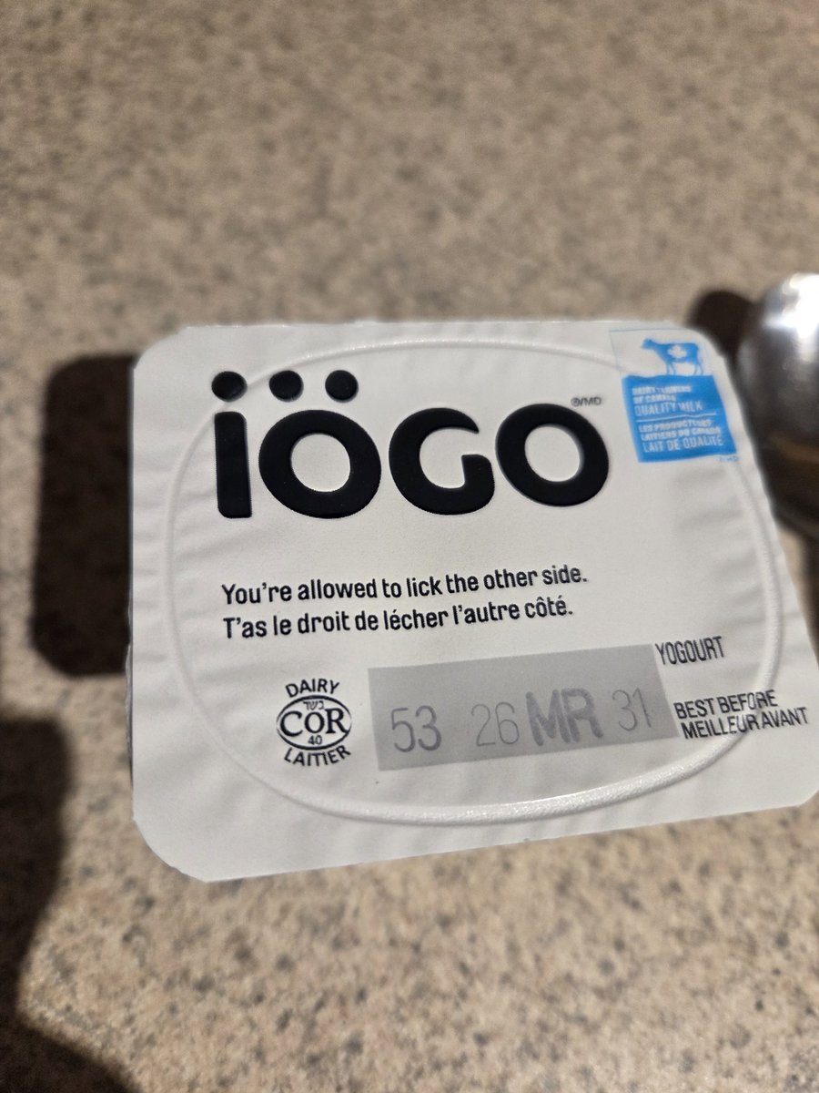 Dee (@cndmade) on Twitter photo 