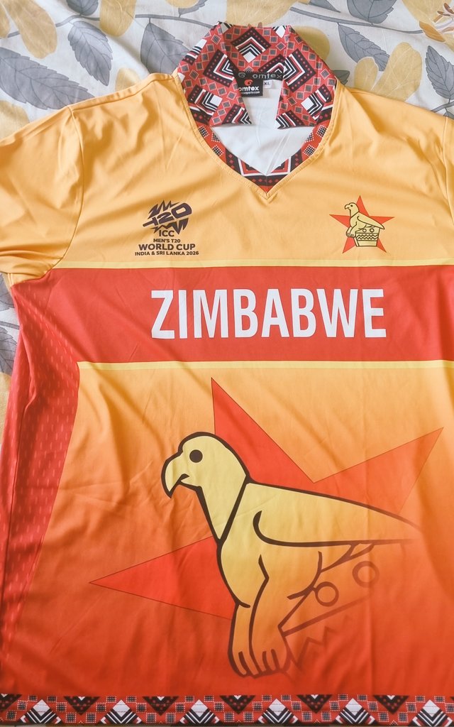 ~ U D I T ~ tweet media