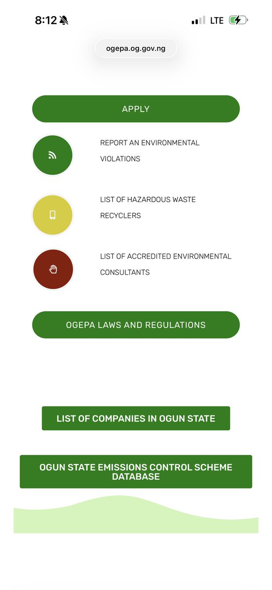 Man of Letters. tweet media