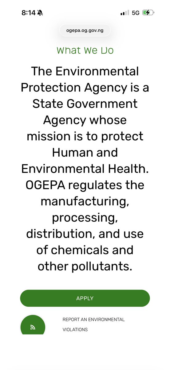 Man of Letters. tweet media