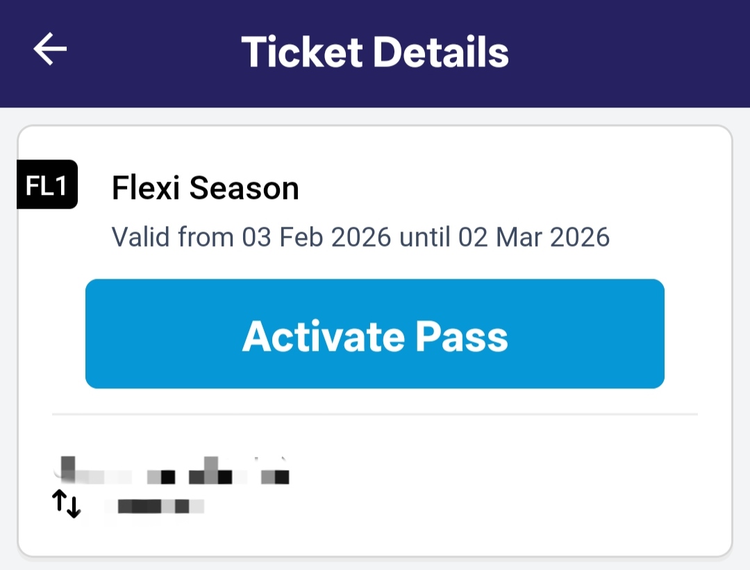 Jody Smith tweet media