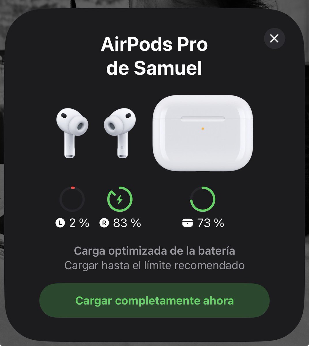 Samuel Gil tweet media