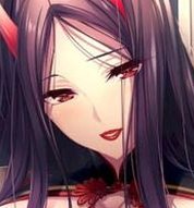 ゆうた tweet media