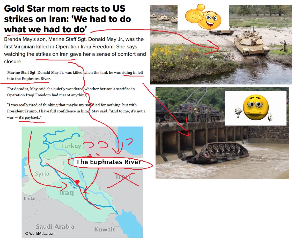 Flyerton99 tweet media