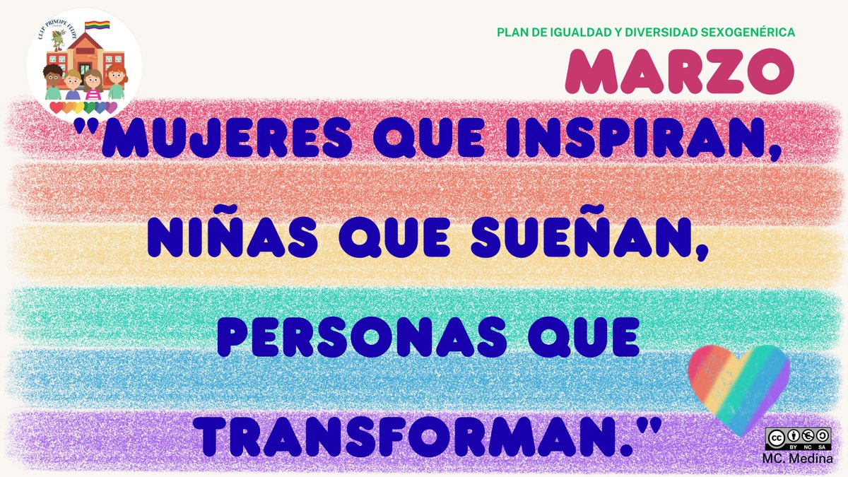 C.E.I.P. Príncipe Felipe. Umbrete (Sevilla) tweet media