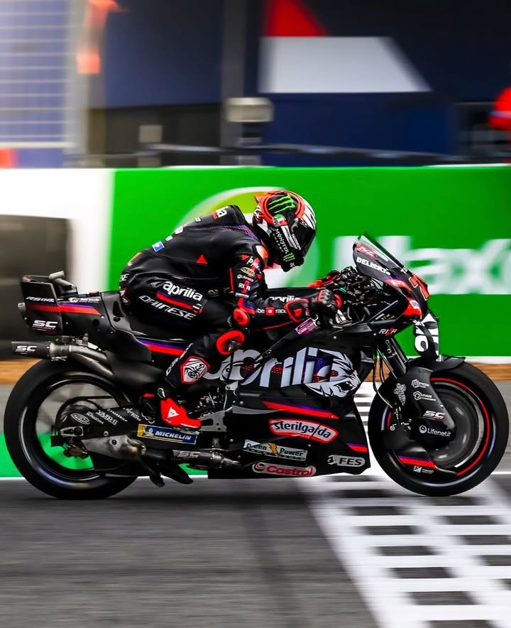 SC-Project tweet media